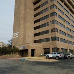 Chase bank wichita falls. Things To Know About Chase bank wichita falls. 